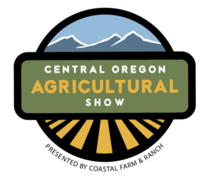 Central-Oregon-Ag-Show-Logo