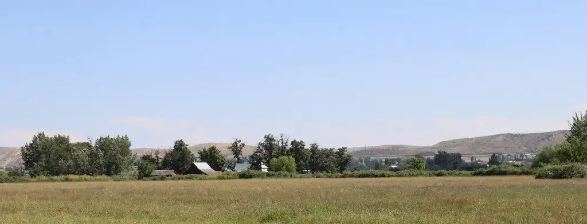 Emmett-Cattle-Ranch-Homesite