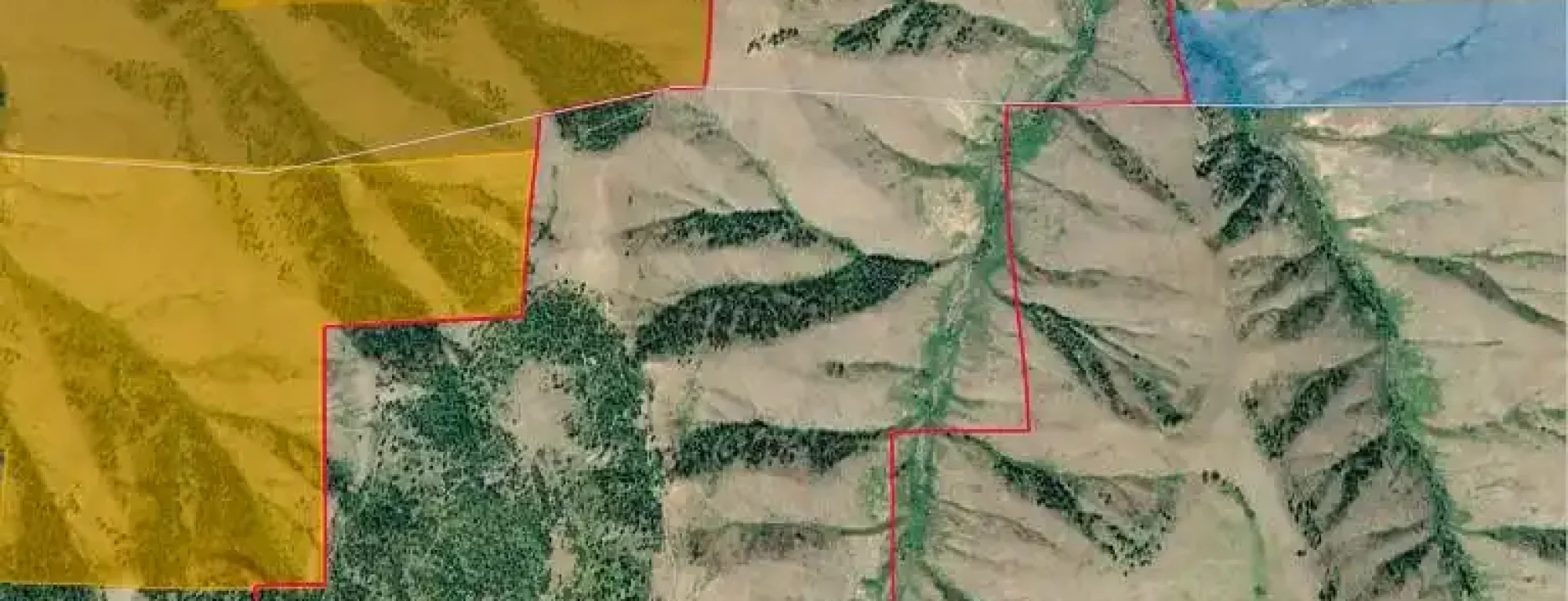 Lost-Prairie-Map-2