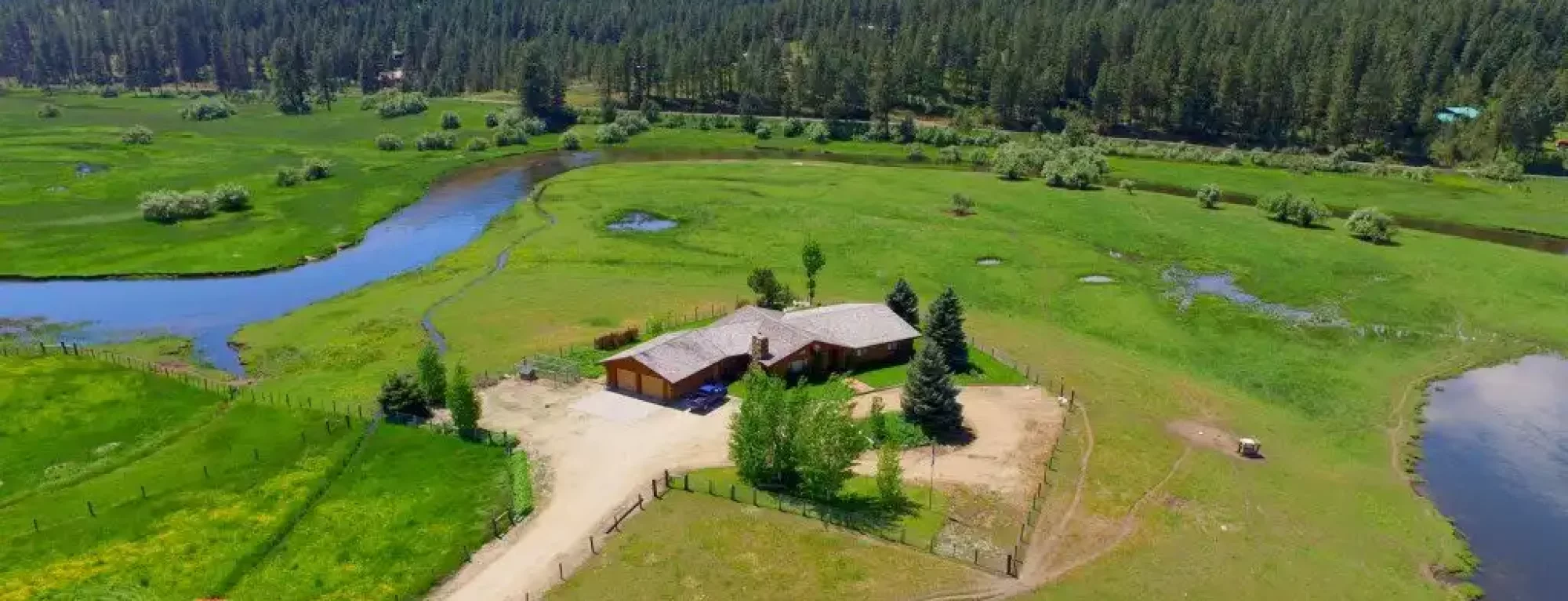 hot-springs-ranch-for-sale-new-meadows-idaho