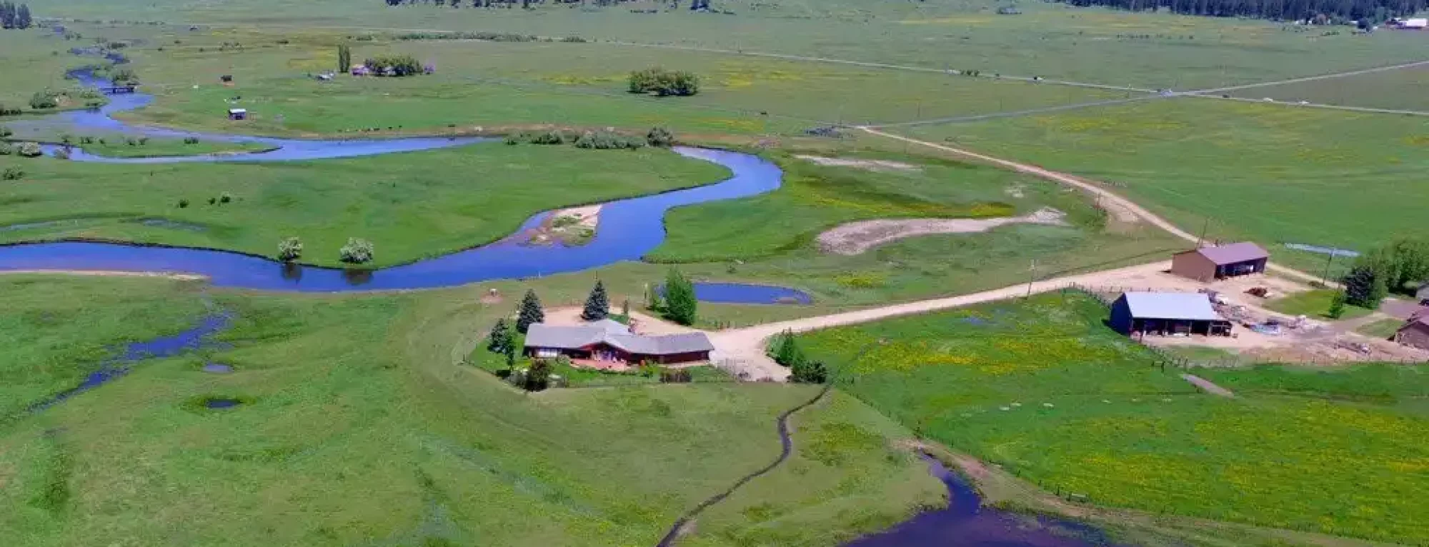 hot-springs-ranch-for-sale-new-meadows-idaho16